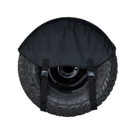 Tire Bag - Phantom